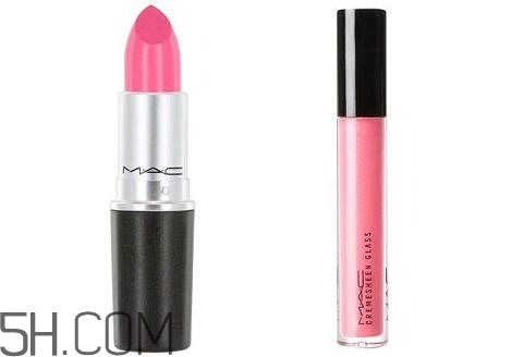 ��ҧ��ױ��ʲô���ģ�Ⱦ��ױ��ҧ��ױ������